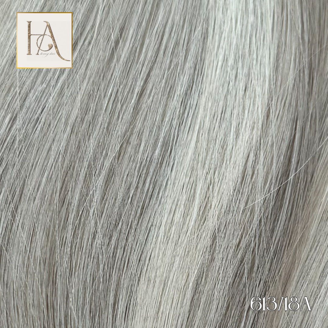 NANO WEFT 22 INCH