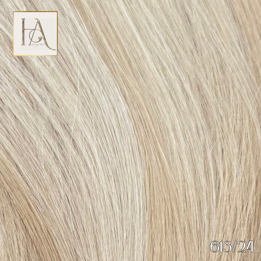 NANO WEFT 22 INCH