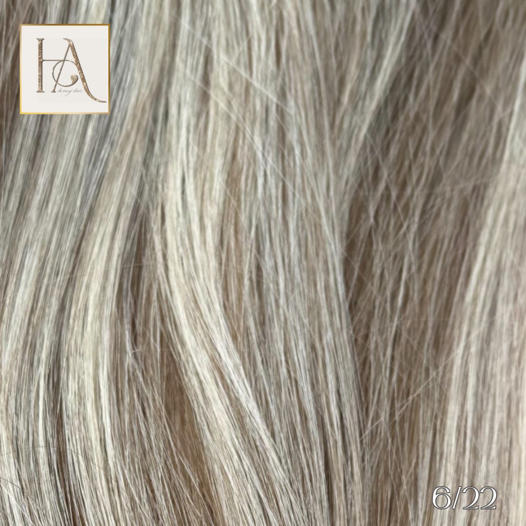 NANO WEFT 22 INCH