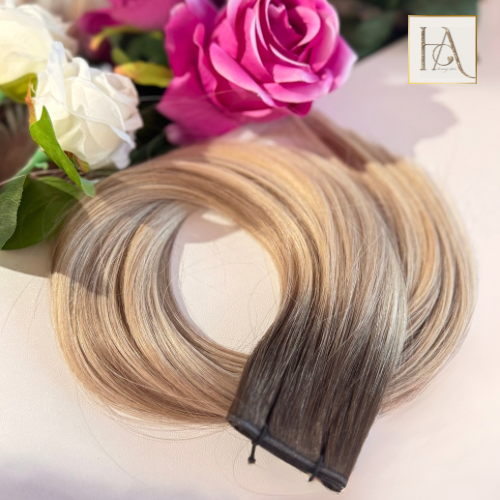 NANO WEFT 22 INCH