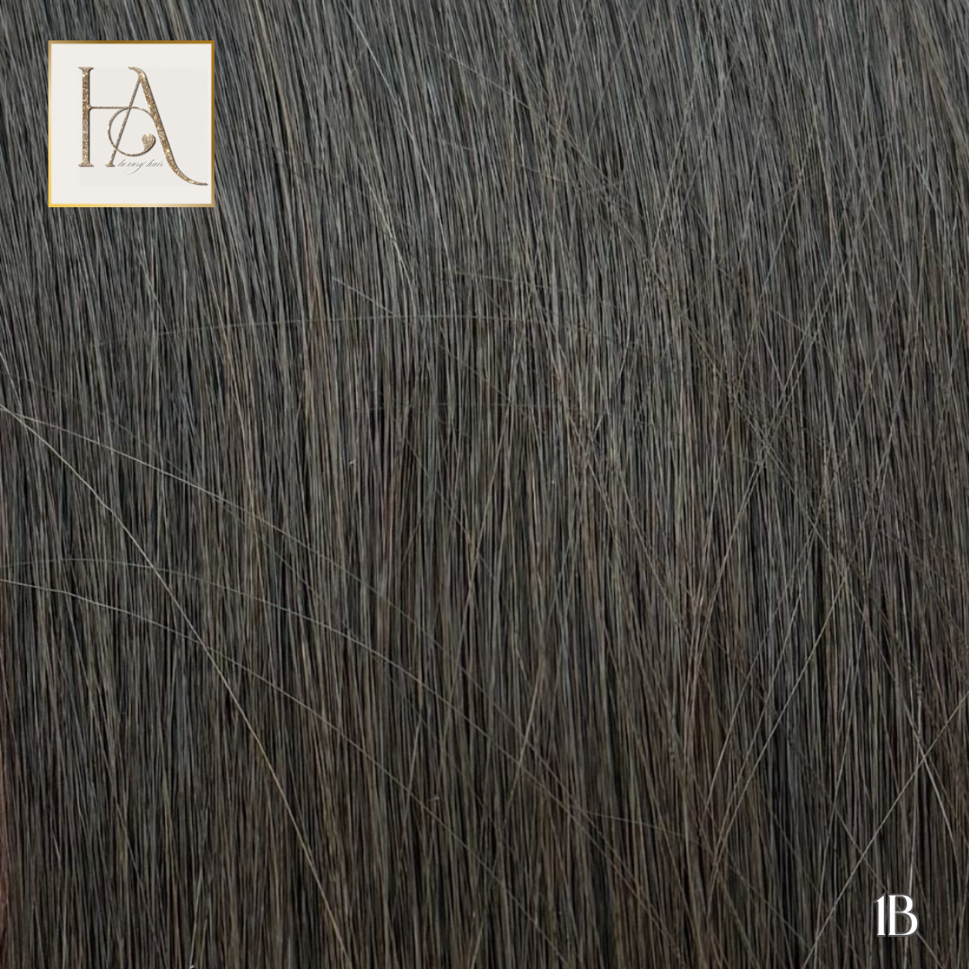NANO WEFT 22 INCH
