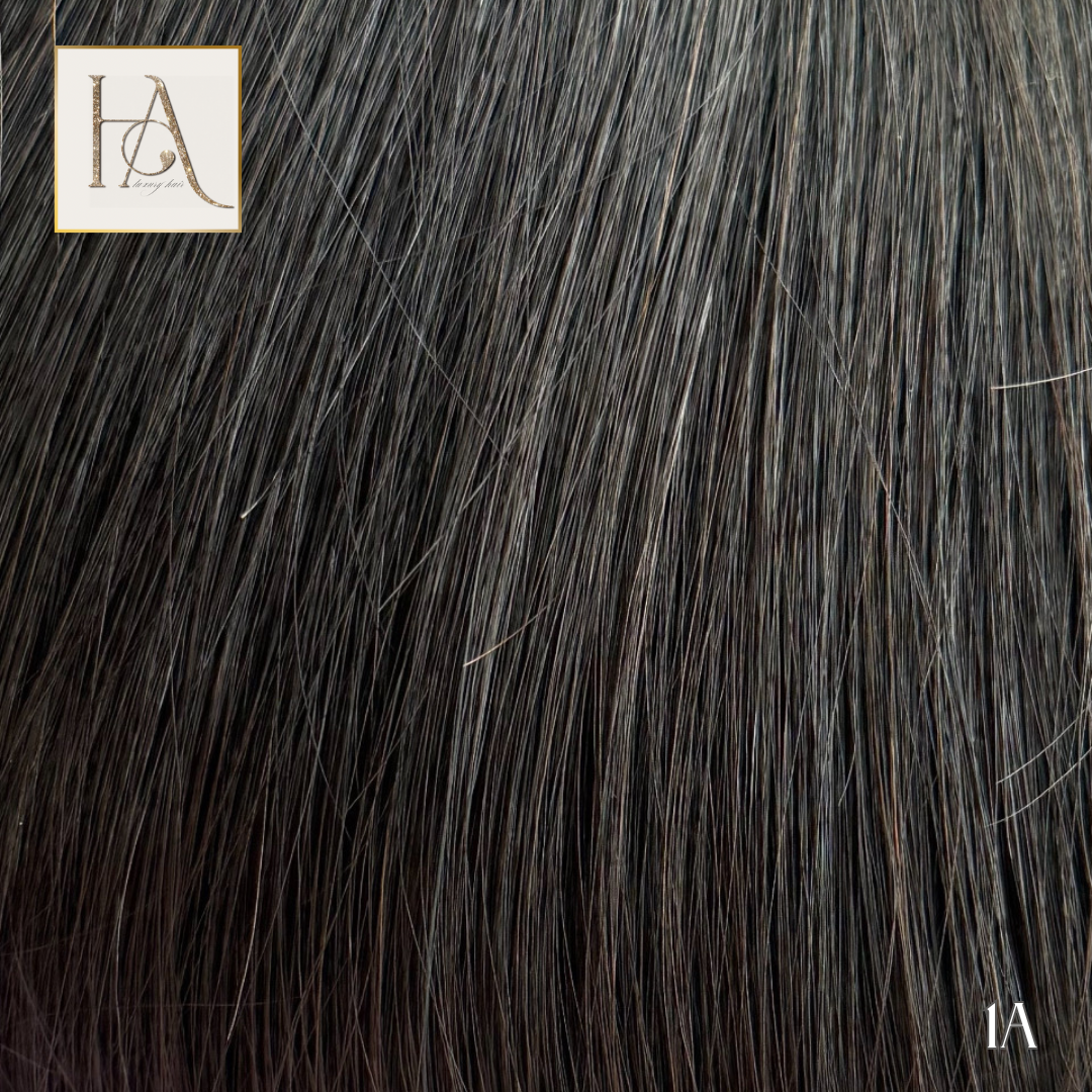 NANO WEFT 22 INCH