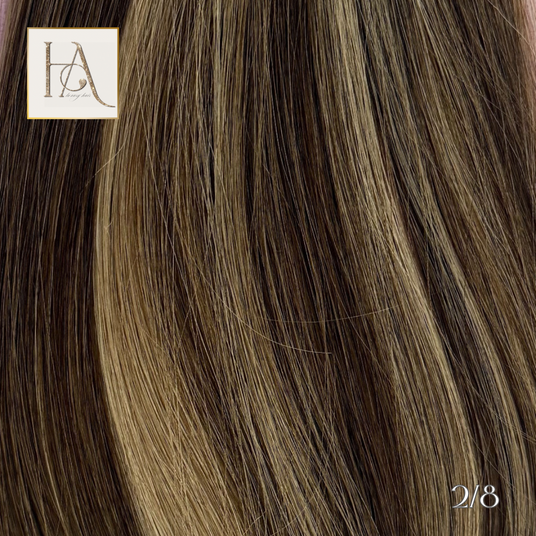 NANO WEFT 22 INCH