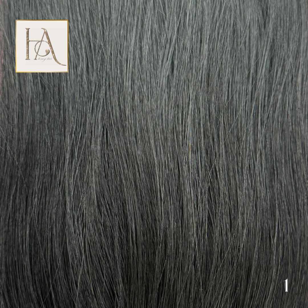 NANO TIPS 20 INCH