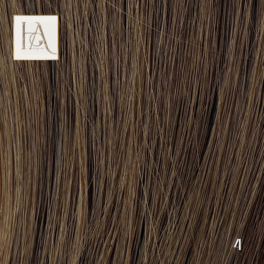 NANO WEFT 22 INCH