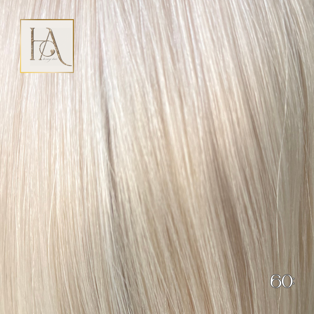 NANO TIPS 20 INCH